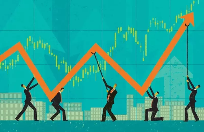 Dividends-tax-How-did-this-change-