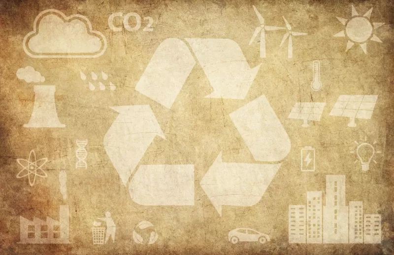 South-Africas-carbon-tax-rate-pressure-on-emitters-is-mounting-min