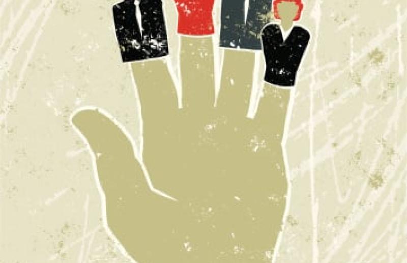 Ways-in-which-leaders-can-create-a