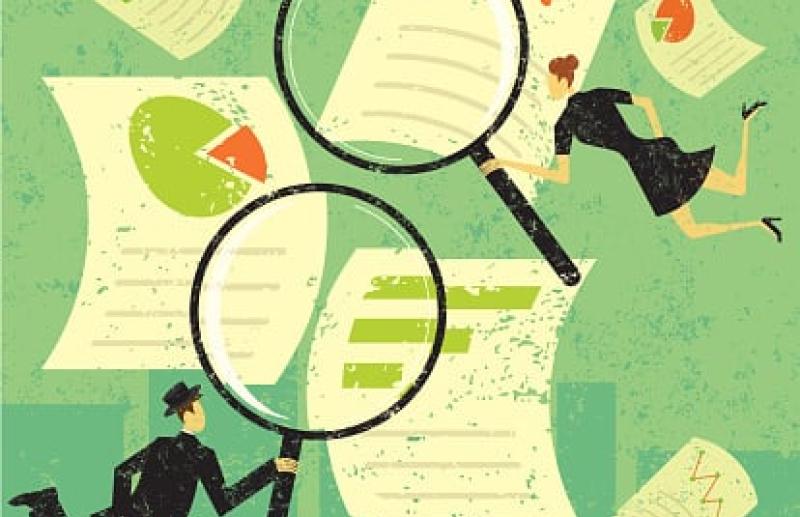 What-should-carbon-tax-revenue