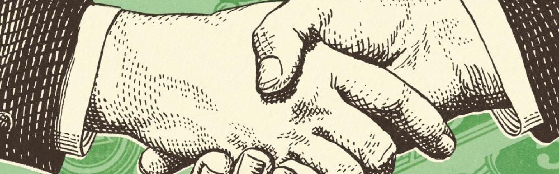 Bank Lending to SMEs Post-Financial Crisis in SA | SBS