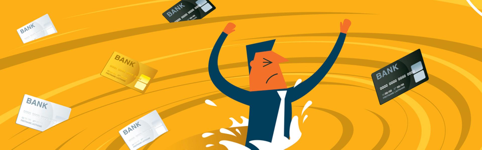 Breaking the Debt & Poverty Cycle in SA | SBS Review