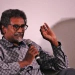 Jay-Naidoo
