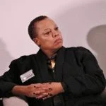 Lerato-Molebatsi