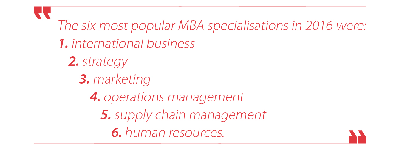 Specialist-and-generalist-MBAs-Which-one-is-best-for-you1.jpg