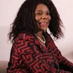 Why-should-businesses-advance-human-rights