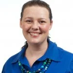 elyssa