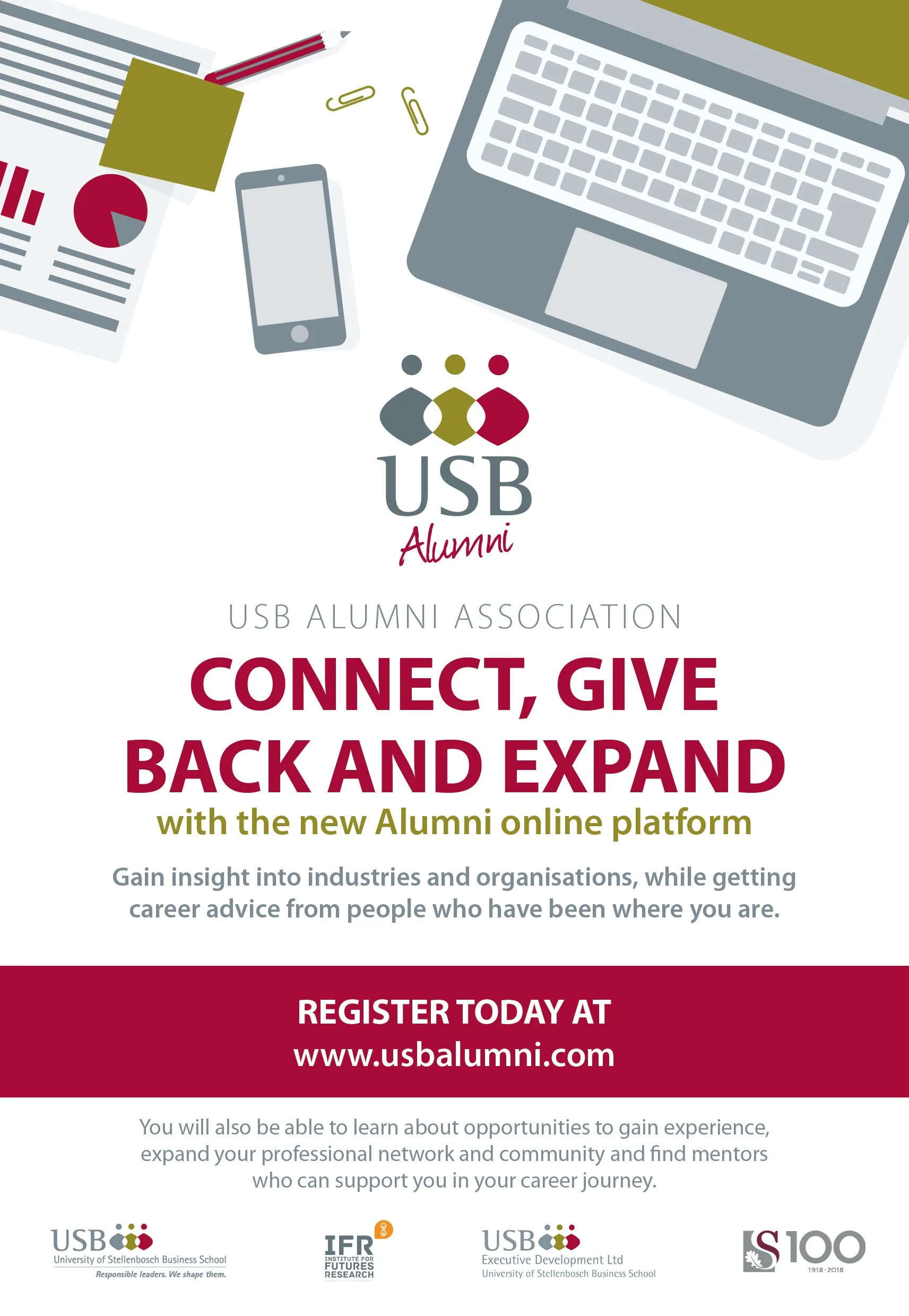 usb-connect-flyer