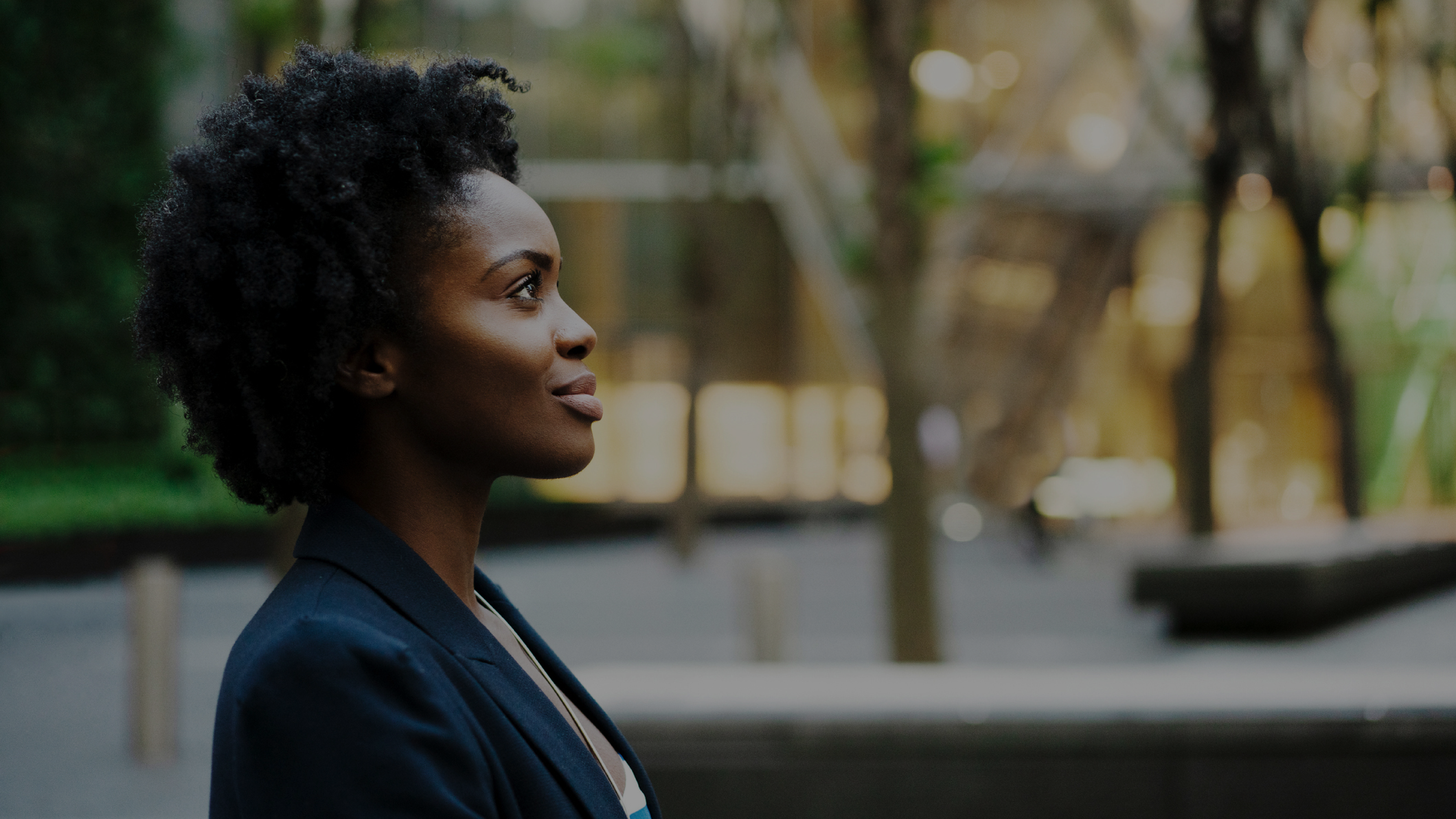 About the Institute for Futures Research