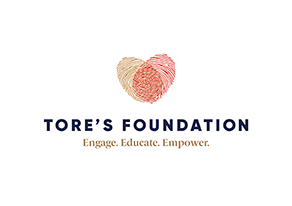 Tore's_Foundation