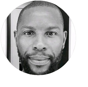 Vuyo-Radebe