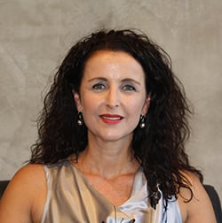 Prof Marlize Terblanche-Smit photo