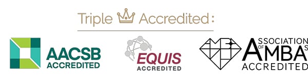 homepage accreditations strip.jpg