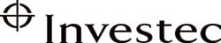 Investec