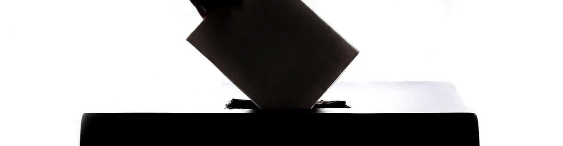 Elections-2019-and-the-impact-on-SA’s-economy