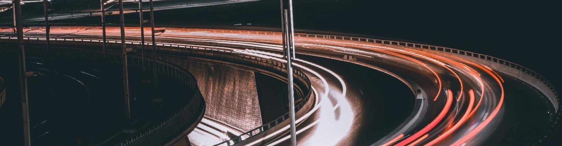 Harness the power of migrant remittances to finance African development