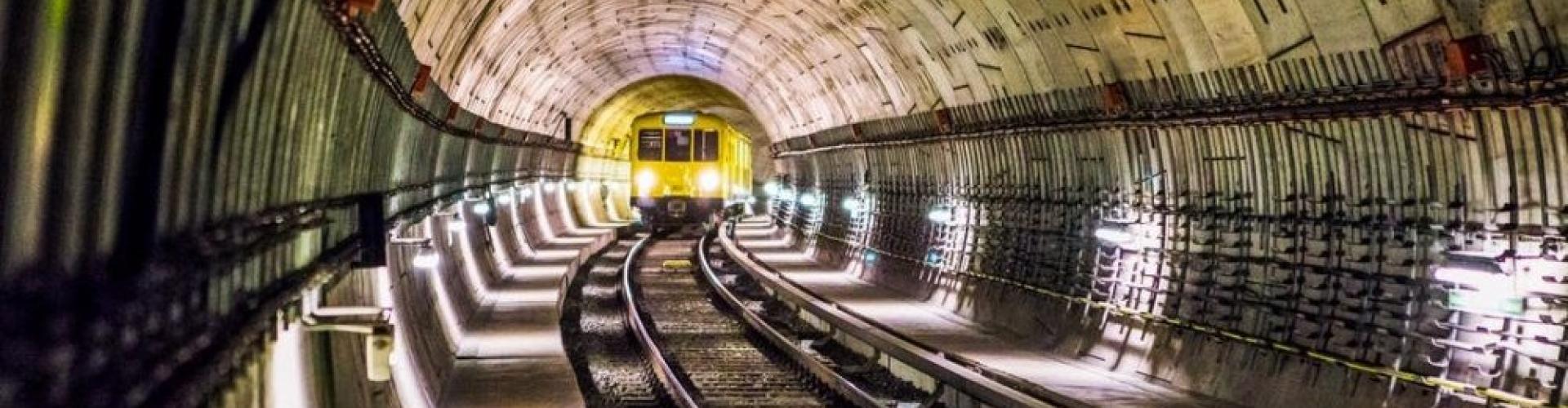 Implications of Covid 19 on infrastructure finance in Africa