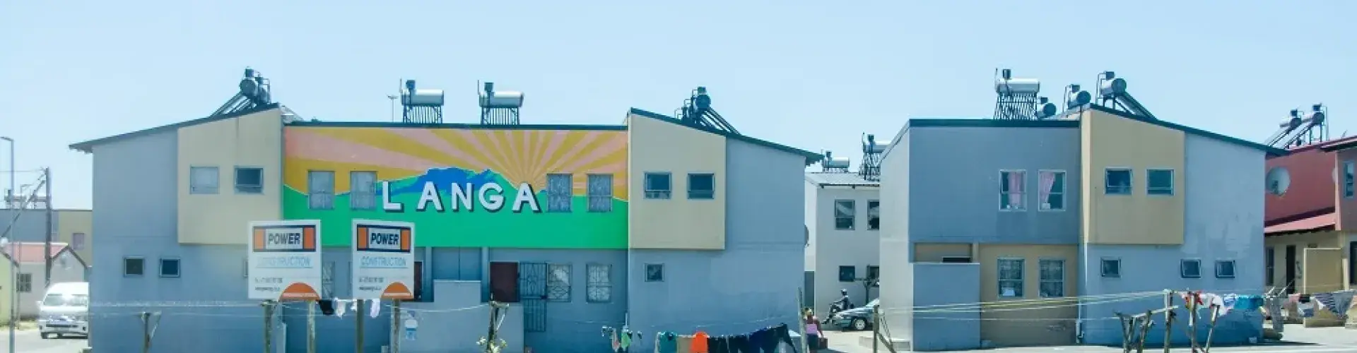 It’s-time-to-celebrate-small-businesses-and-human-rights