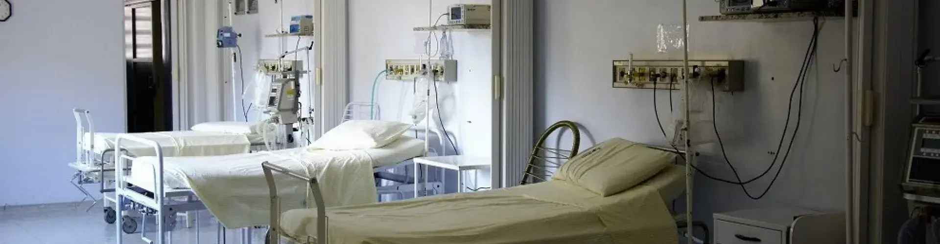 What is our right to health?