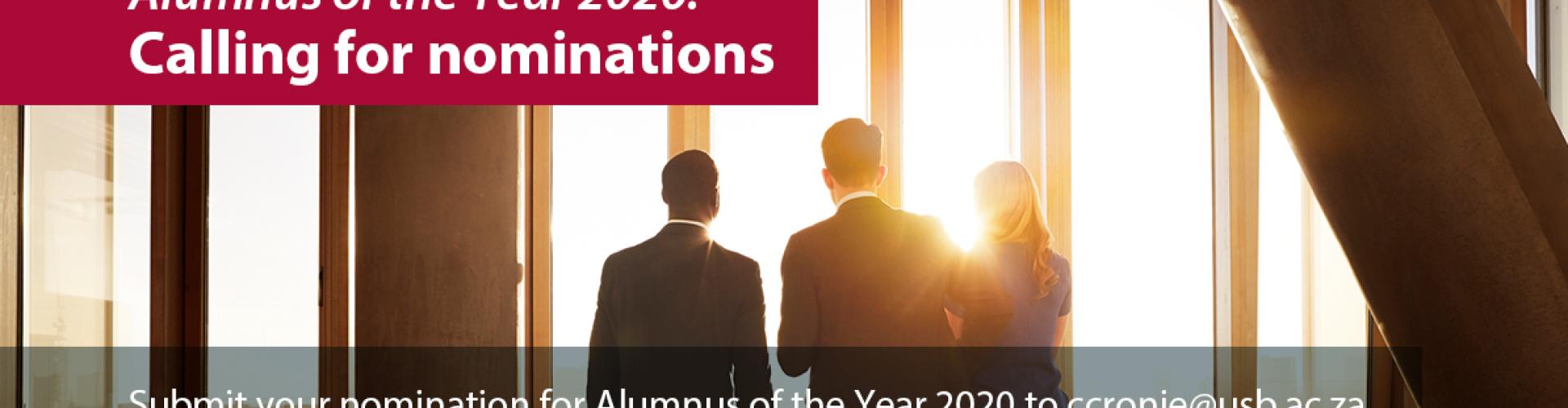 7737_Alumni-of-the-year-flyer_Option