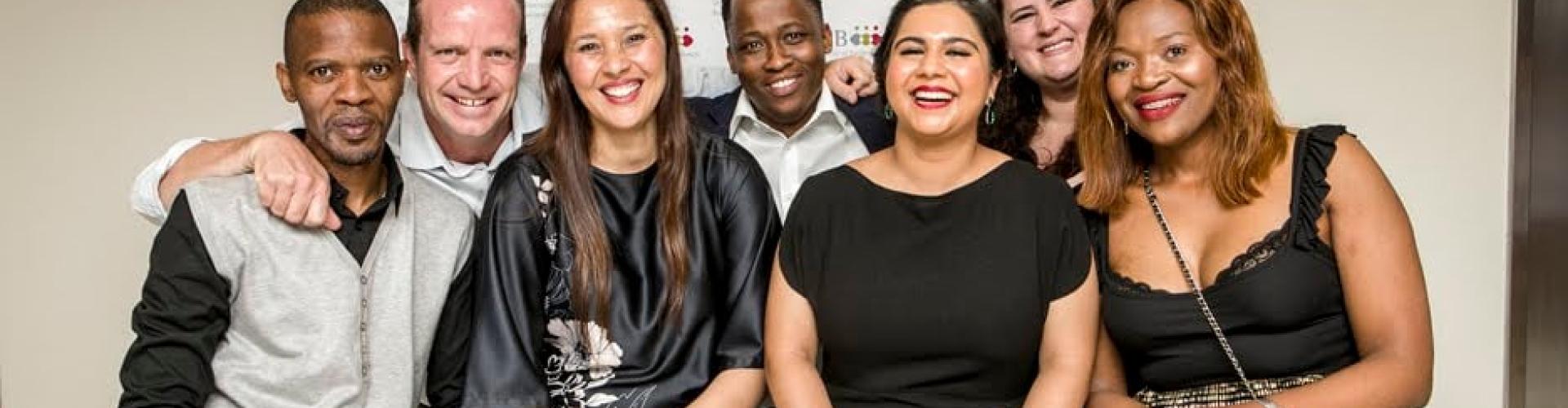 Equis-reaccreditation