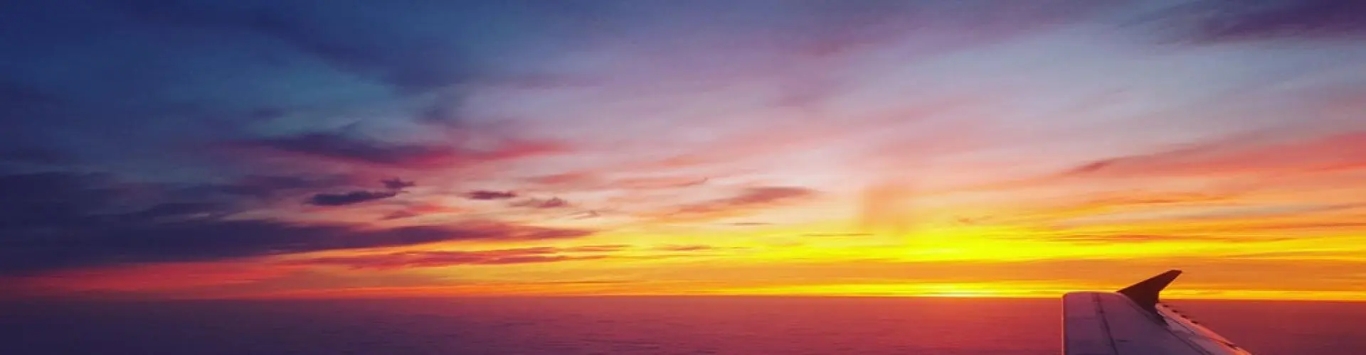 aircraft-airplane