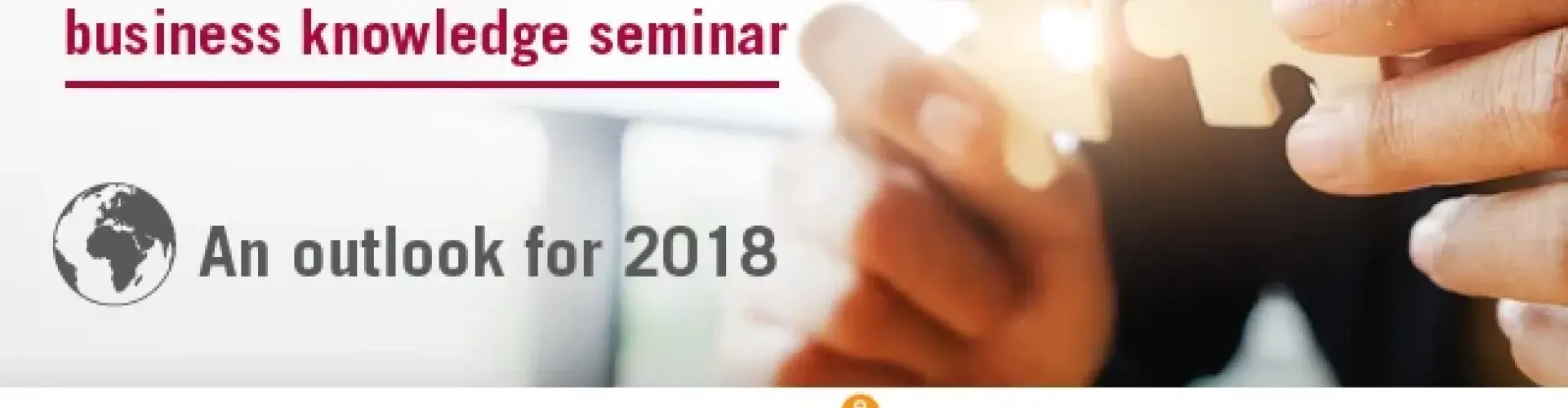 usb_horizon_2018_3_programme