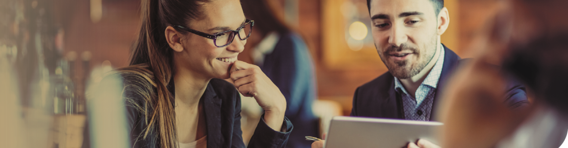 AlumnetJune_Web ready_RikusGrobler.png