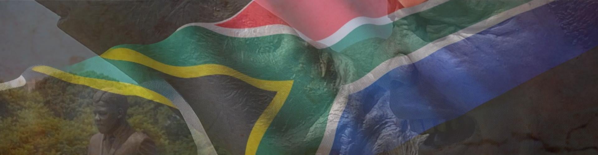 freedom day