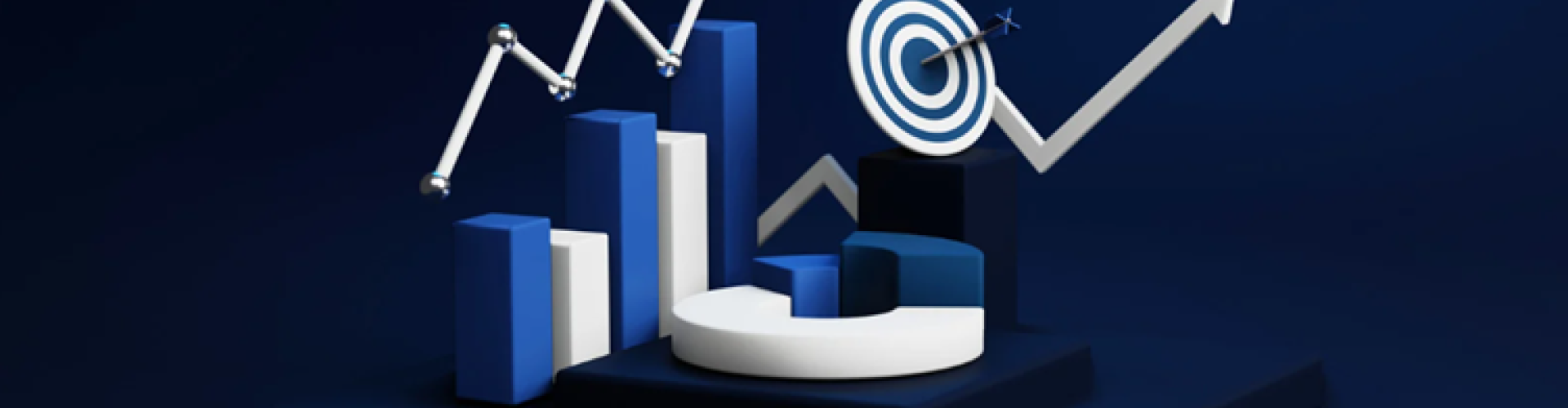 SBS alum Simphiwe Artwell