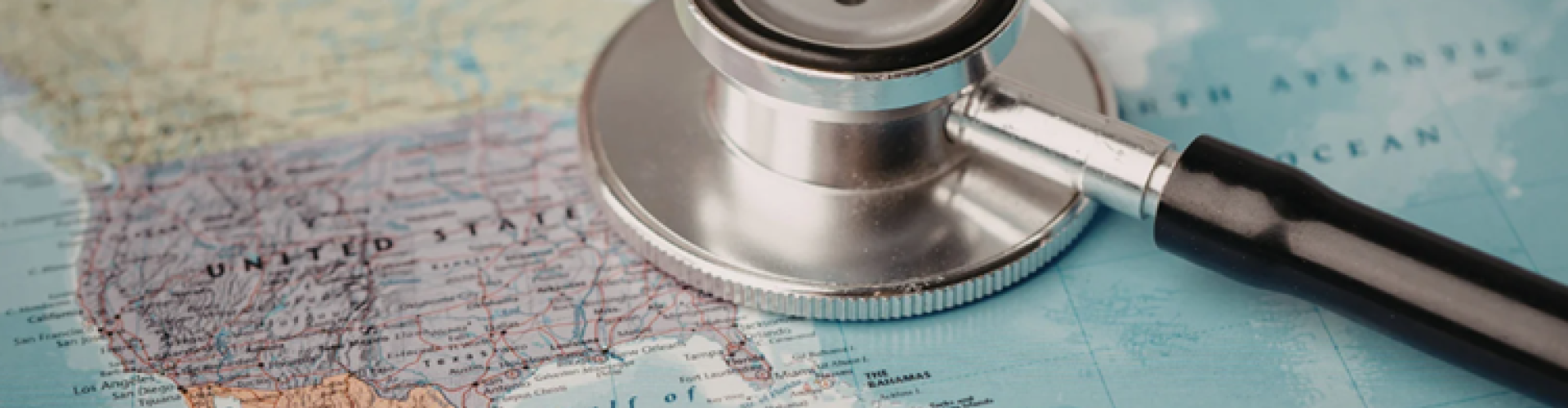 building health systems