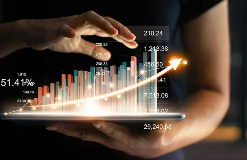 3_CompetitiveEnterprise_GettyImages