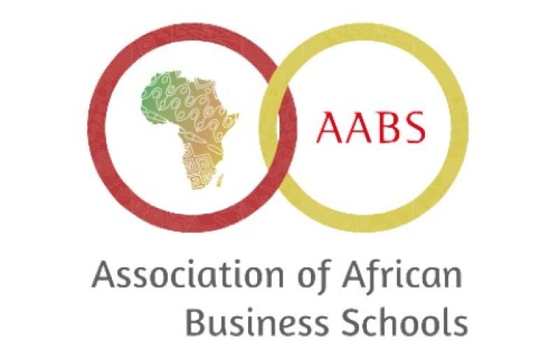 AABS-Logo