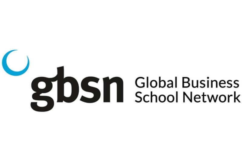 GBSN logo