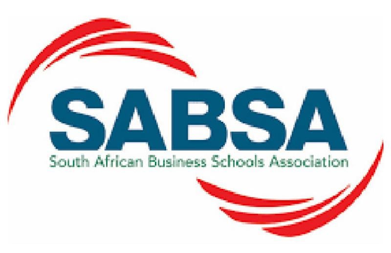 SABSA logo