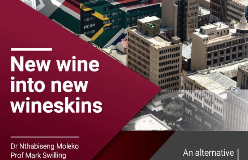 Screenshot-New-Wine-Into-New-Wineskins