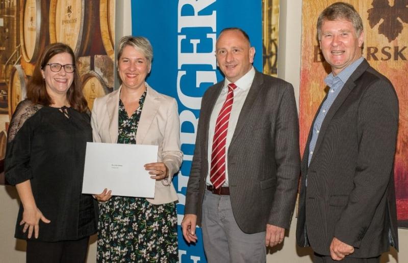 USB’s-Sonja-Cilliers-receives-top-lecturer-award.jpg