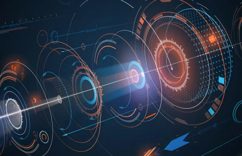 Using Futures Studies to manage and mitigate risk