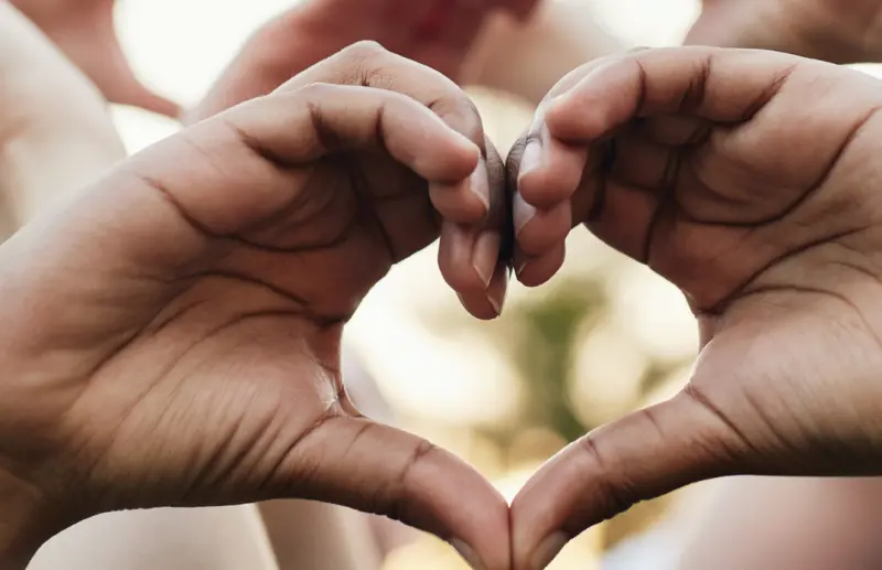 Africa Day Web-Header