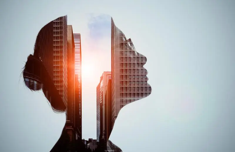 futures thinking partner services 1
