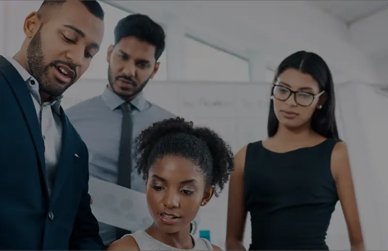 CHOOSE FROM TWO FLEXIBLE 1920X780