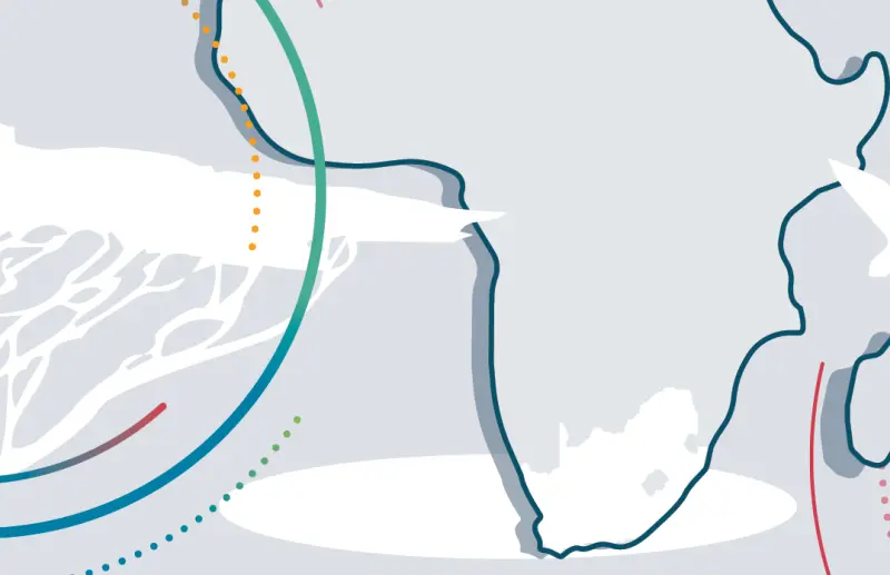 GEM report_Web-Header.png