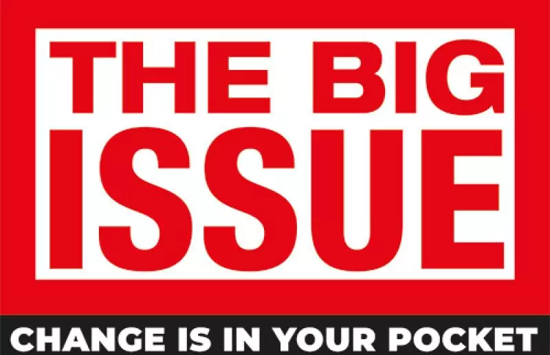 bigissue