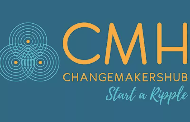 changemakers