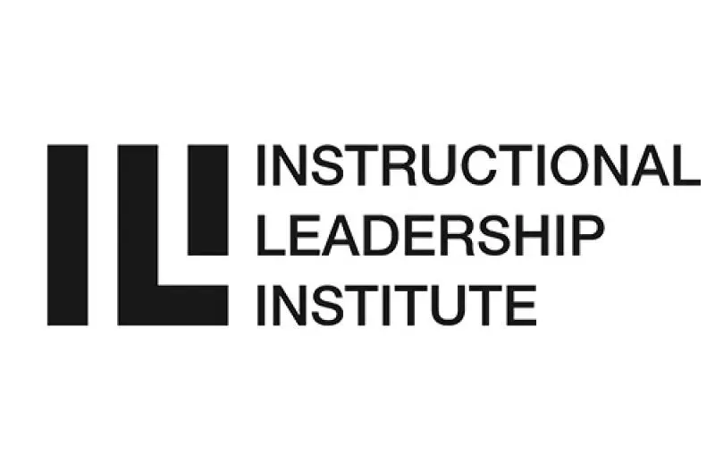 instructionalleadership