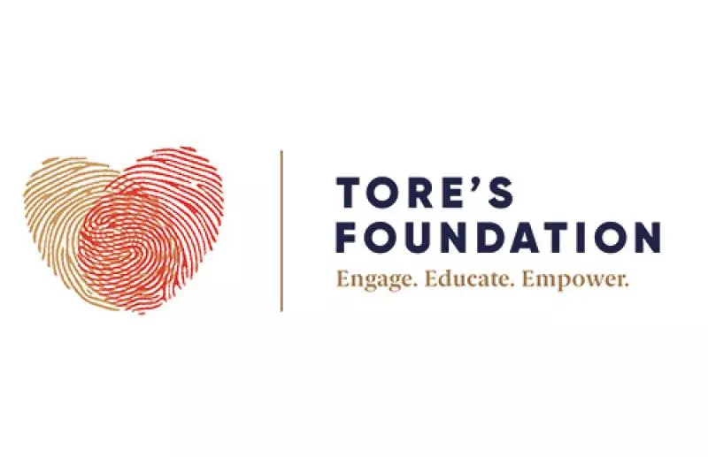 toresfoundation