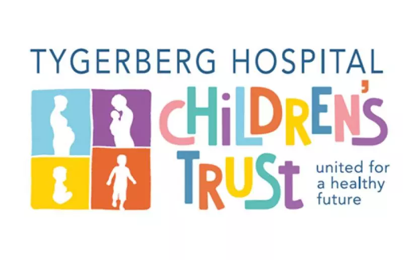 tygerbergchildrens