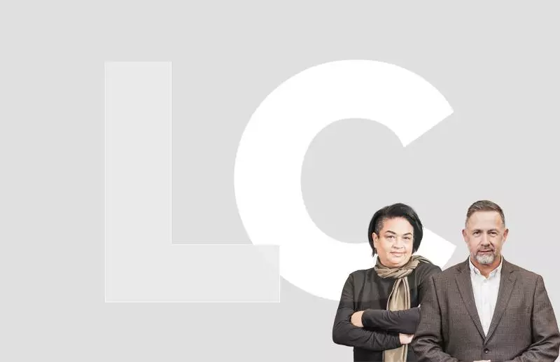 MPHIL LEADERSHIP COACHING