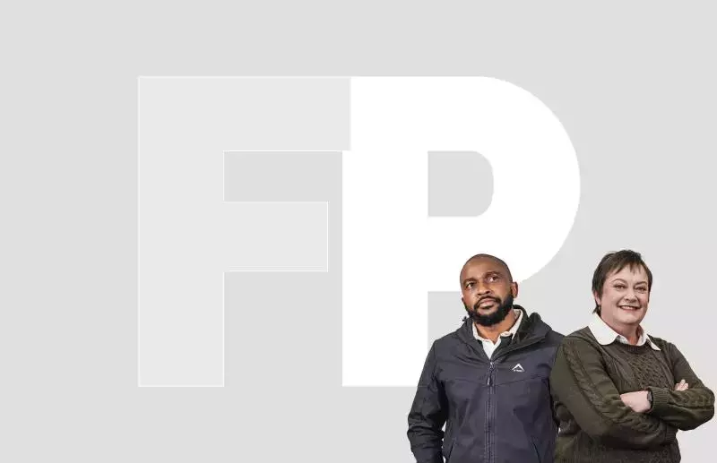 PGD FINANCIAL PLANNING