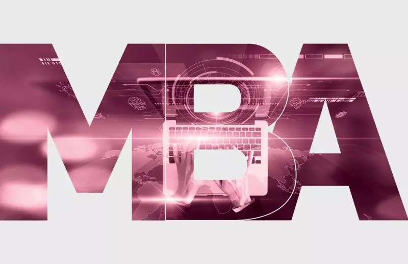 MBA GEN HEROS